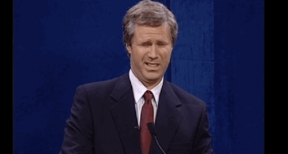 STRATEGERY, my friends