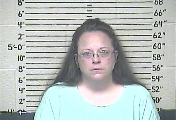 kim-davis-mugshot
