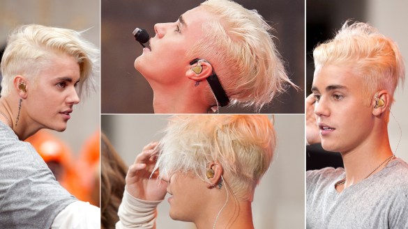 How do we make this go away?