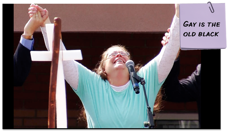 Screen Shot 2015-09-09 at 11.31.30 AM