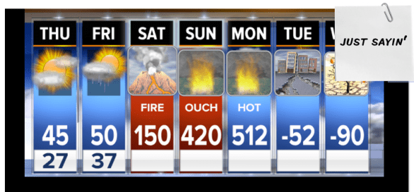 Screen Shot 2015-09-12 at 11.32.10 PM