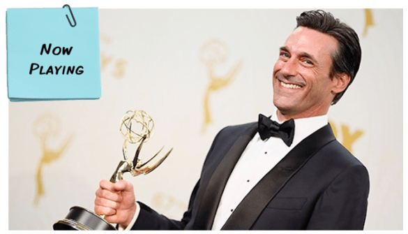 Screen Shot 2015-09-21 at 1.21.51 PM