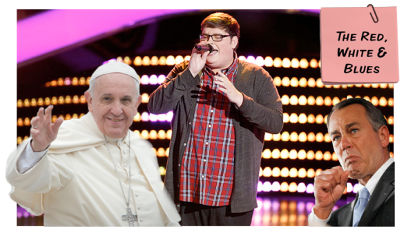 Screen Shot 2015-09-27 at 11.43.59 AM