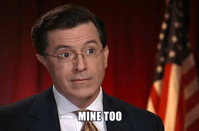 This seemed like the right time to post this gem