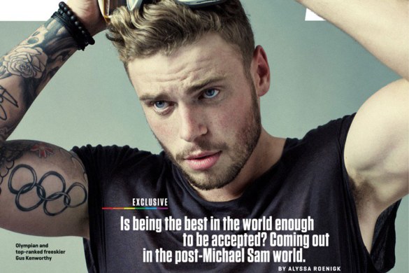 As Adele would say.. Hello!