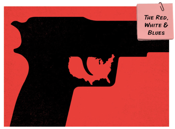 Screen Shot 2015-10-04 at 11.15.55 AM