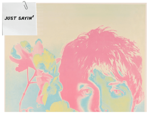 Screen Shot 2015-10-18 at 12.00.40 PM