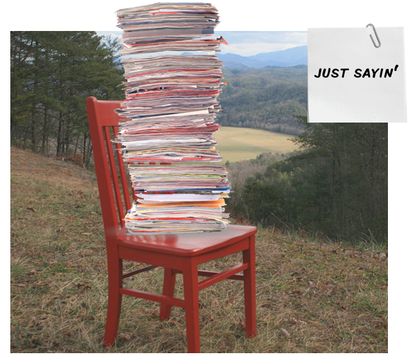 Screen Shot 2015-10-25 at 10.44.16 AM