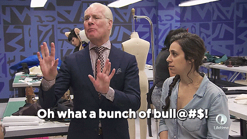 tumblr_nvwyamsfZz1tb8iyko2_500