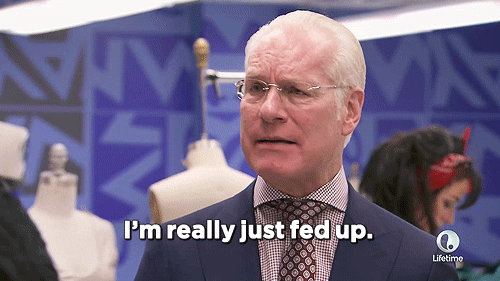 tumblr_nvwyamsfZz1tb8iyko3_500