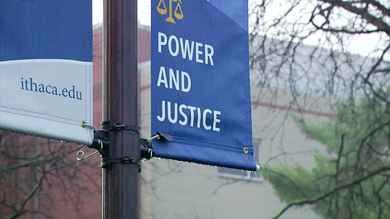 151111134220-ithaca-college-students-protest-university-president-dnt-00001323-exlarge-169