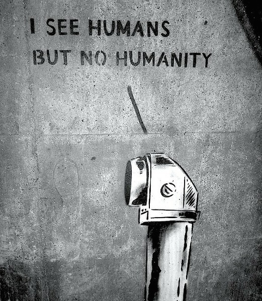 60939401178288562_OMosUDKn_c