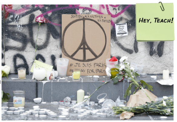 Screen Shot 2015-11-15 at 11.02.28 AM