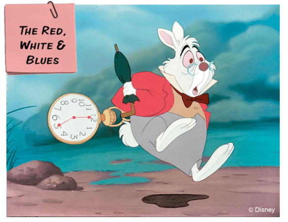 Screen Shot 2015-11-22 at 12.09.25 PM