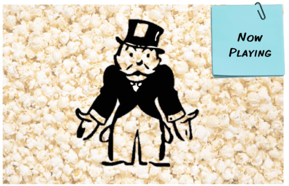 Screen Shot 2015-11-29 at 9.39.34 AM