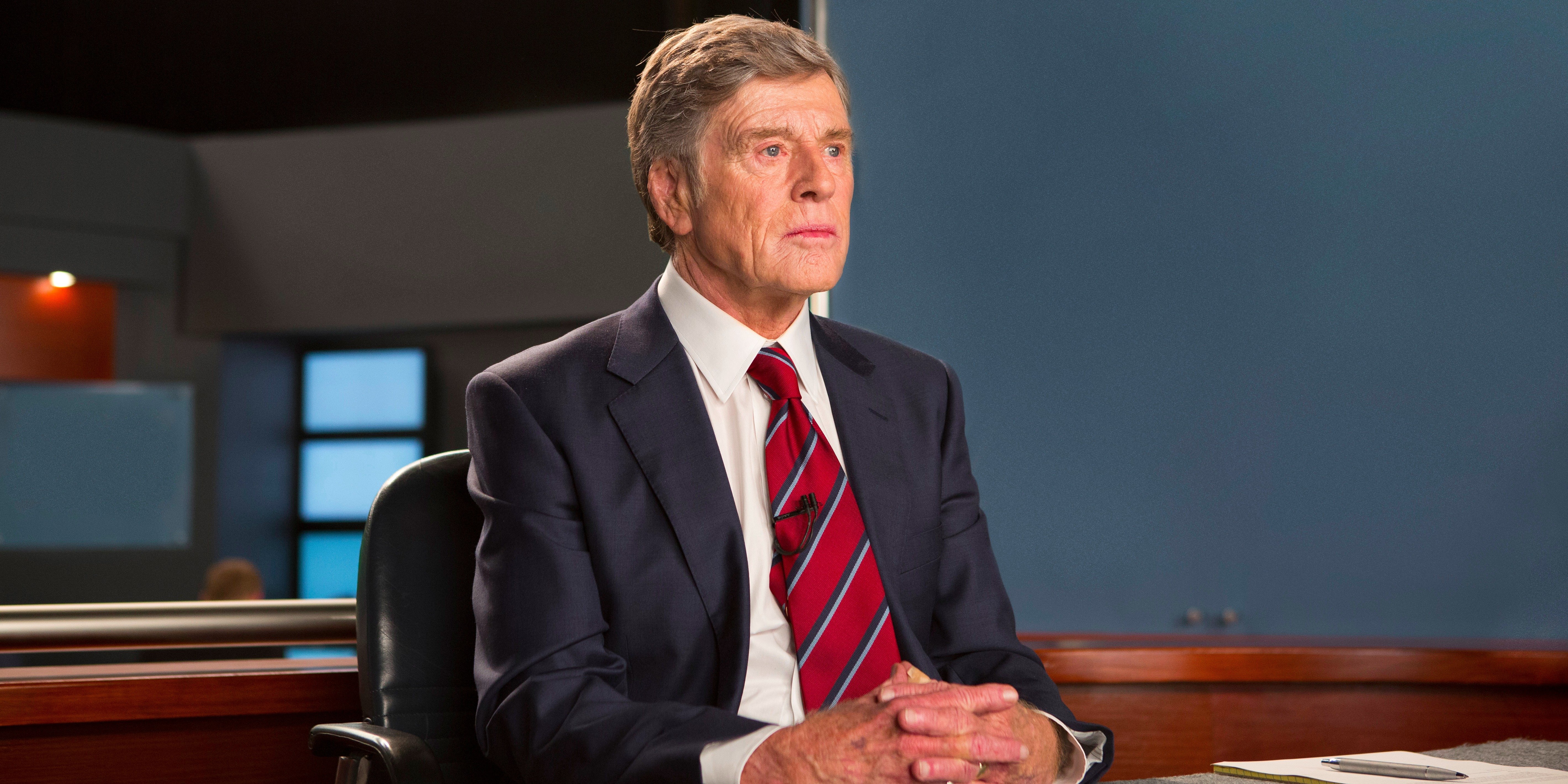 Would you... Rather?