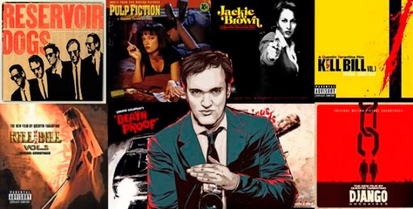 This might explain the popularity of Quentin Taratino movies #revengeporn