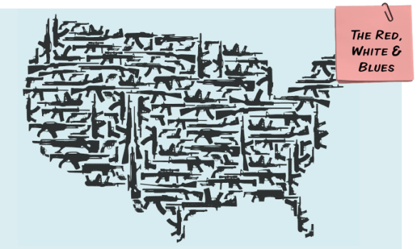 Screen Shot 2015-12-06 at 2.38.37 PM