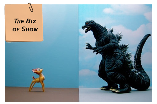 Screen Shot 2015-12-13 at 3.55.29 PM