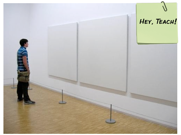 Screen Shot 2015-12-27 at 5.57.39 PM