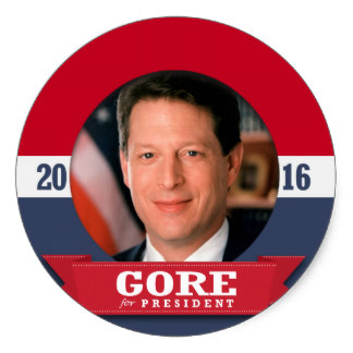 Um... no no... we're good