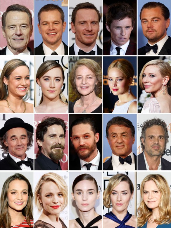 Ok... when you see this it does seem pretty white, but I digress