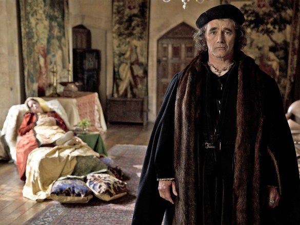 pg-6-wolf-hall-bbc