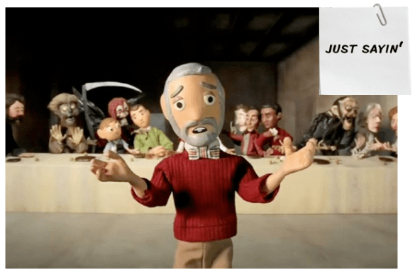 Screen Shot 2016-01-03 at 12.15.47 PM