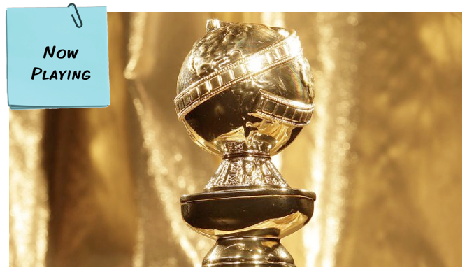 Screen Shot 2016-01-10 at 9.20.00 AM