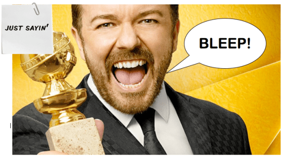 Screen Shot 2016-01-11 at 10.41.53 AM