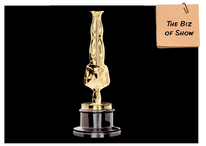 Screen Shot 2016-01-17 at 9.54.35 AM