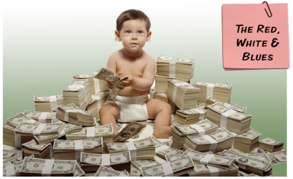 Screen Shot 2016-01-24 at 11.25.54 AM