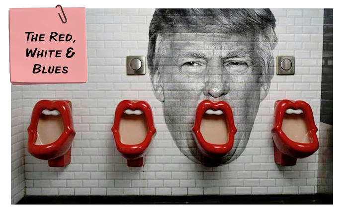 Screen Shot 2016-01-31 at 3.15.00 PM