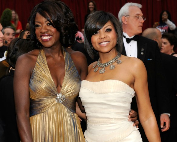 Friendly competition