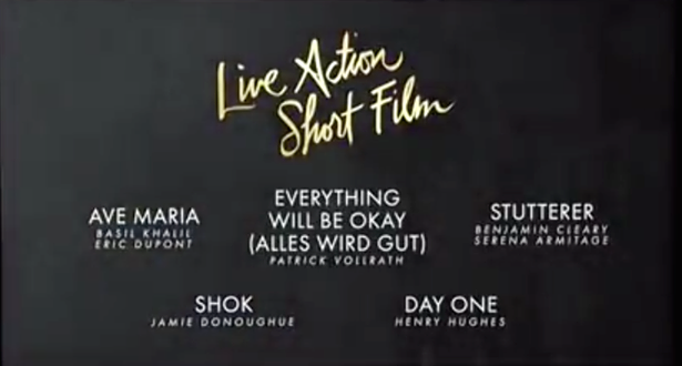 live-action-short-film-oscars-2016--960x542