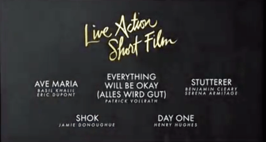 live-action-short-film-oscars-2016--960x542
