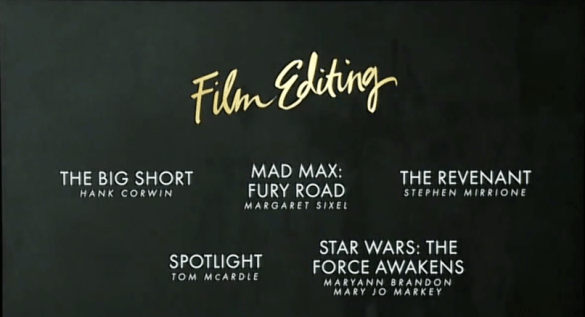 screen-shot-2016-01-14-at-10-09-23-am