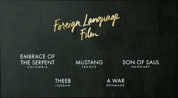 screen-shot-2016-01-14-at-10-18-56-am