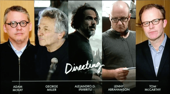 screen-shot-2016-01-14-at-10-21-00-am