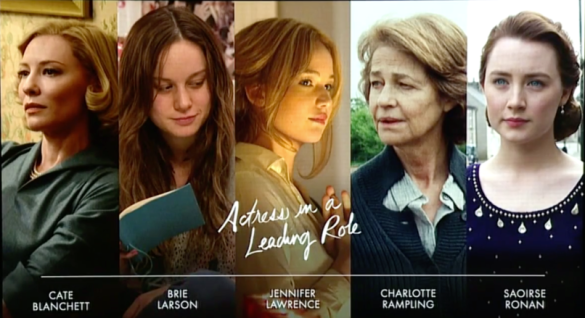 screen-shot-2016-01-14-at-10-22-19-am