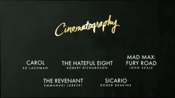 screen-shot-2016-01-14-at-9-48-07-am