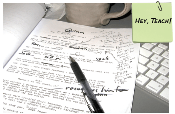 Screen Shot 2016-02-07 at 9.58.19 AM