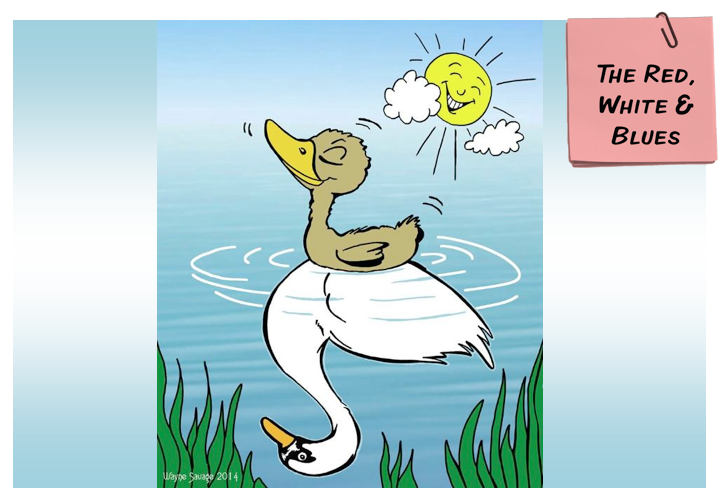 Screen Shot 2016-02-14 at 2.35.32 PM