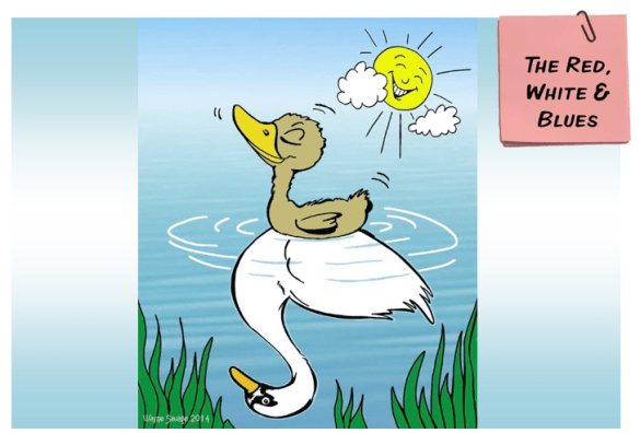 Screen Shot 2016-02-14 at 2.35.32 PM