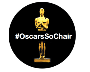 Screen Shot 2016-02-26 at 12.19.05 AM