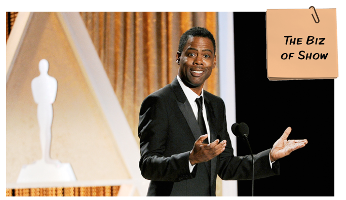 Screen Shot 2016-02-29 at 10.53.37 AM