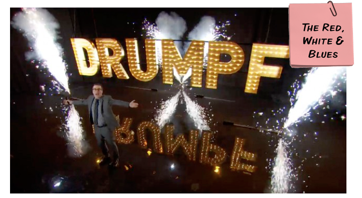 Screen Shot 2016-03-06 at 10.39.23 AM