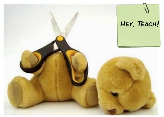 Screen Shot 2016-03-20 at 1.46.11 PM