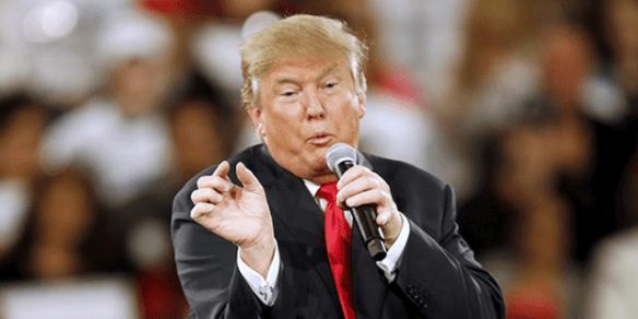 I'm just gonna leave this here...