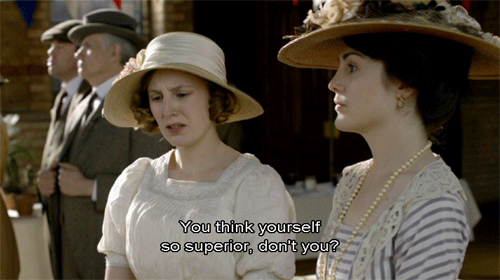 tumblr_m1f5hx5rRv1r1ult6o1_500